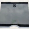 Thetford Spinflo Glass Lid For Aspire Cooker - Caravan And Motorhome Spare