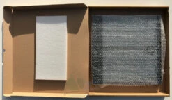 Thetford Spinflo Clear Glass Lid For Aspire Cooker - Caravan And Motorhome Spare 5 Thetford Spinflo Clear Glass Lid For Aspire Cooker - Caravan And Motorhome Spare -Equip Van Store Aspire3 94059.1574085428