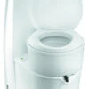 Thetford C224CW Caravan & Motorhome Cassette Toilet