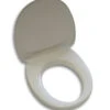 Thetford C400 C402 C403 Cassette Toilet Seat - Caravan Or Motorhome Spare