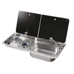 CAN FL1765 FL1766 Combi Hob And Sink Campervan Conversion Kit 1 7 CAN FL1765 FL1766 Combi Hob And Sink Campervan Conversion Kit 1 -Equip Van Store CANFL1765 P 1647745852 01949.1649681232