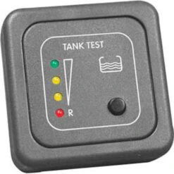 CBE Grey Or Fresh Water Tank Level Kit 260mm