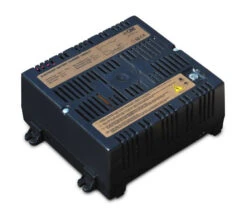 CBE CB522-LT Lithium 12V Battery Mains 230V Charger - Works With PC100 PC110 PC180 PC200 PC210