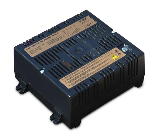 CBE CB522-LT Lithium 12V Battery Mains 230V Charger - Works With PC100 PC110 PC180 PC200 PC210 1 CBE CB522-LT Lithium 12V Battery Mains 230V Charger - Works With PC100 PC110 PC180 PC200 PC210