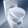 Dometic CTS 4110 Caravan Motorhome Cassette Toilet
