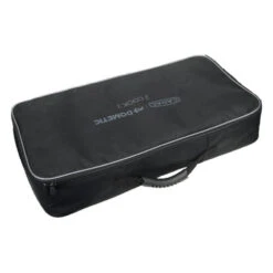 Cadac 2 Cook 3 Pro Deluxe QR Stove 12 Cadac 2 Cook 3 Pro Deluxe QR Stove -Equip Van Store Cadac 2 cook 3 classic carrybag 53276.1672921014