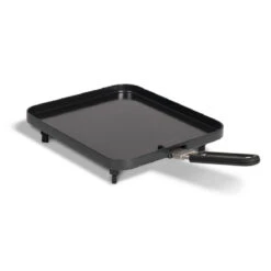 Cadac 2 Cook 3 Pro Deluxe QR Stove 11 Cadac 2 Cook 3 Pro Deluxe QR Stove -Equip Van Store Cadac 2 cook 3 classic flat grill plate 77634.1672926964