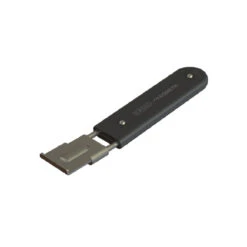 Cadac 2 Cook 3 Pro Deluxe QR Stove 13 Cadac 2 Cook 3 Pro Deluxe QR Stove -Equip Van Store Cadac 2 cook 3 pro deluxe grill plate handle 97311.1672926679