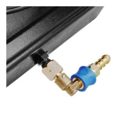 Cadac 2 Cook 3 Pro Deluxe QR Stove 15 Cadac 2 Cook 3 Pro Deluxe QR Stove -Equip Van Store Cadac 2 cook 3 pro deluxe qr connection point 80731.1672926748