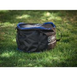 Cadac Safari Chef 30 LP Pro QR Gas BBQ -Equip Van Store Cadac Chef 30 LP pro QR 1 85433.1673257959