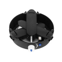 Cadac Safari Chef 30 LP Pro QR Gas BBQ -Equip Van Store Cadac Chef 30 LP pro QR 4 92090.1673261002