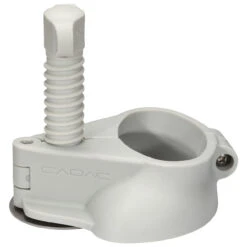 Cadac BBQ Grillo Leg Leveller