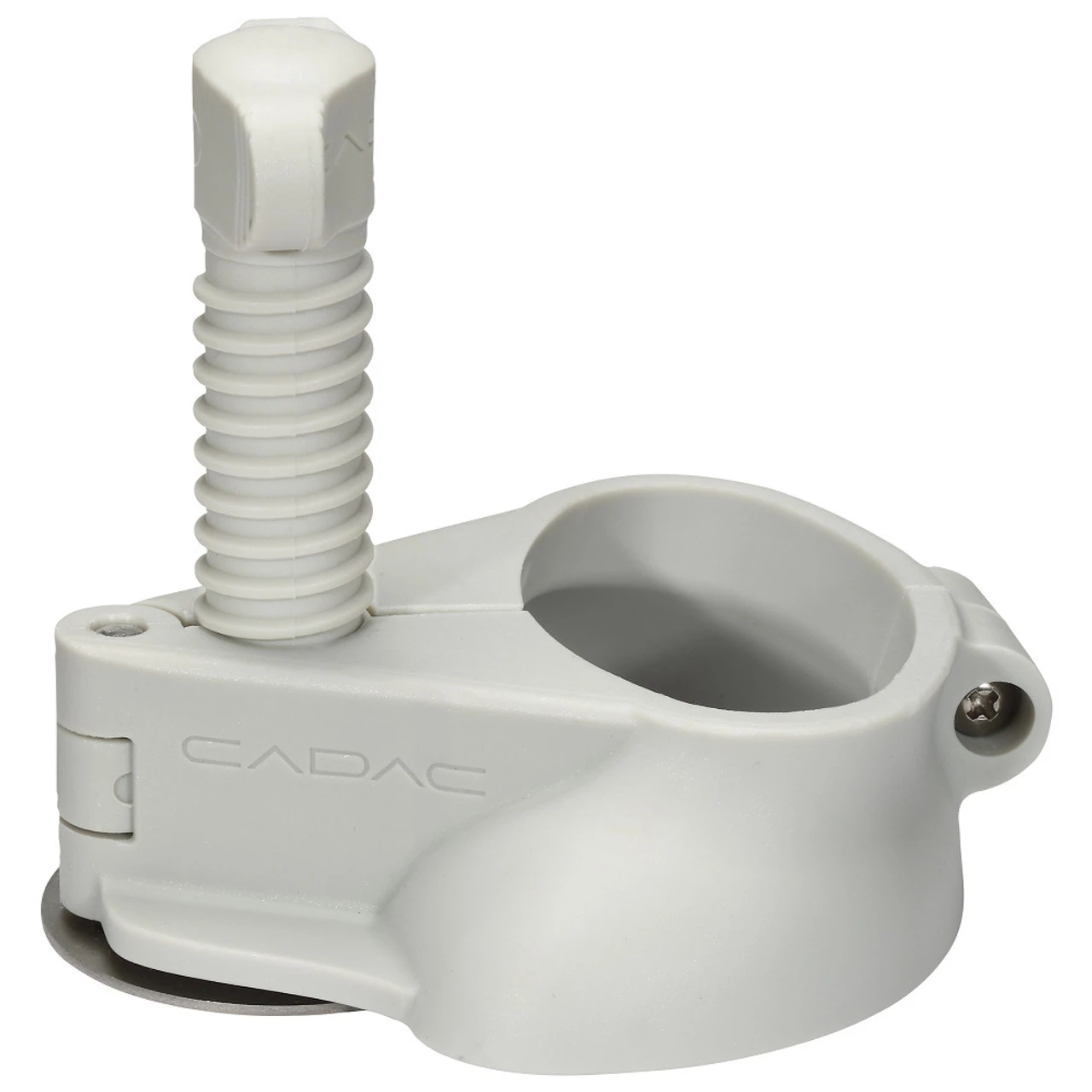 Cadac BBQ Grillo Leg Leveller 1 Cadac BBQ Grillo Leg Leveller