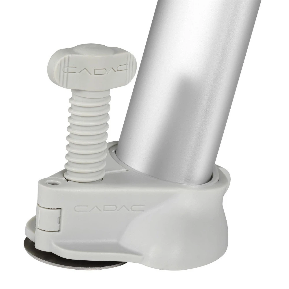 Cadac BBQ Grillo Leg Leveller 2 Cadac BBQ Grillo Leg Leveller - Image 2