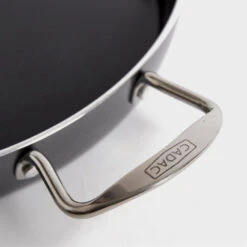 Cadac Paella Pan For Safari Chef And Cook 2 Stoves 9 Cadac Paella Pan For Safari Chef And Cook 2 Stoves -Equip Van Store Cadac Paella Pan 30 2 13935.1673015241