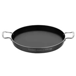 Cadac Paella Pan For Safari Chef And Cook 2 Stoves 10 Cadac Paella Pan For Safari Chef And Cook 2 Stoves -Equip Van Store Cadac Paella Pan 40 4 89916.1673015323