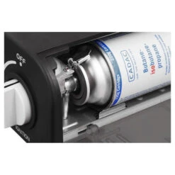 Cadac Safari Chef 30 Compact Gas BBQ -Equip Van Store Cadac Safari Chef 30 Compact 5 69905.1673019977