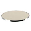 Cadac Pizza Stone Pro For BBQs