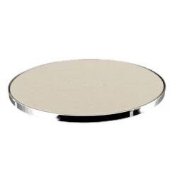 Cadac Pizza Stone Pro For BBQs