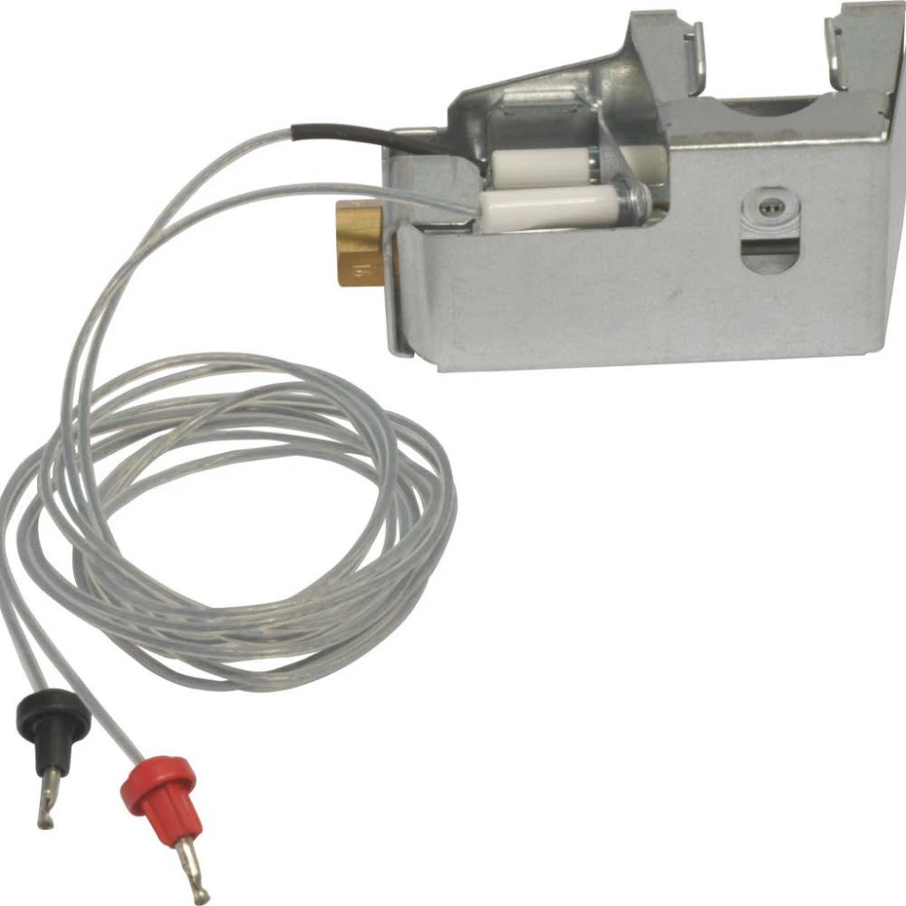 Dometic Spare - Dometic Fridge Gas Burner Motorhome Caravan 1 Dometic Spare - Dometic Fridge Gas Burner Motorhome Caravan