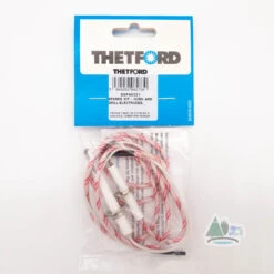 Thetford Spare - Oven And Grill Spark Electrode Kit 5 Thetford Spare - Oven And Grill Spark Electrode Kit -Equip Van Store DSC03482 31908.1623665083