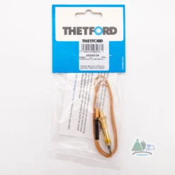 Thetford Spares - Spade Grill Thermocouple