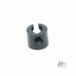 Thetford Spare - Pan Support Clips - SSPA0042 -Equip Van Store DSC03518 94511.1623668382