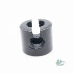 Thetford Spare - Pan Support Clips - SSPA0042 -Equip Van Store DSC03519 43141.1623668391