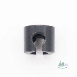 Thetford Spare - Pan Support Clips - SSPA0042 -Equip Van Store DSC03521 28868.1623668394