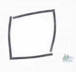 Thetford Spare - Cooker Door Seal Kit - SSPA0062 7 Thetford Spare - Cooker Door Seal Kit - SSPA0062 -Equip Van Store DSC03531 50441.1623669288