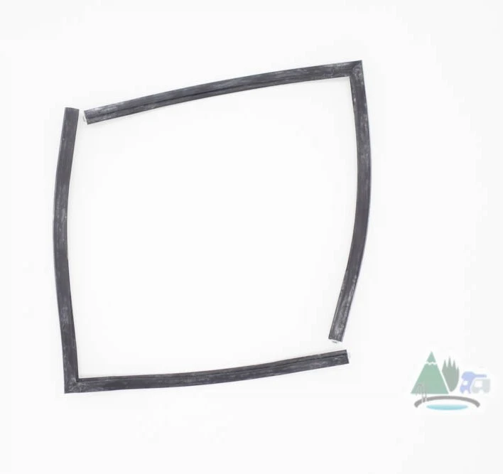 Thetford Spare - Cooker Door Seal Kit - SSPA0062 4 Thetford Spare - Cooker Door Seal Kit - SSPA0062 - Image 4