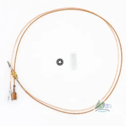 Dometic Spare - Cramer Thermocouple 600mm - 407144290