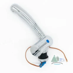 Reich Trend B 27mm Cold Tap For Campervan And Caravan 10 Reich Trend B 27mm Cold Tap For Campervan And Caravan -Equip Van Store DSC03548 59115.1625653452