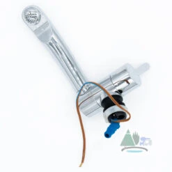 Reich Trend B 27mm Cold Tap For Campervan And Caravan 11 Reich Trend B 27mm Cold Tap For Campervan And Caravan -Equip Van Store DSC03549 43297.1625653441