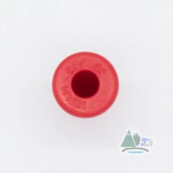 John Guest 12mm Push Fit End Stopper Plug 7 John Guest 12mm Push Fit End Stopper Plug -Equip Van Store DSC03575 69173.1625657465