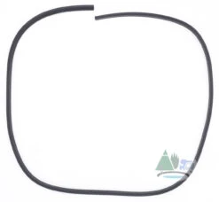 Dometic Spare - Sealing For Mini Heki Rooflight