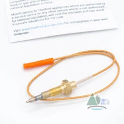 Thetford Spare - Cooker Hob Thermocouple - SSPA0670
