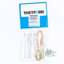 Thetford Spare - Coaxial Hob Thermocouple - SSPA0682 -Equip Van Store DSC03650 31640.1628075449