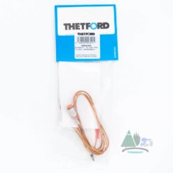 Thetford Spare - Coaxial Hob Thermocouple For Aspire - SSPA0686 8 Thetford Spare - Coaxial Hob Thermocouple For Aspire - SSPA0686 -Equip Van Store DSC03660 68762.1628078620