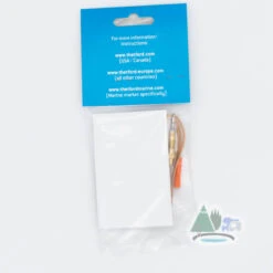 Thetford Spare - Cooker Hob Thermocouple - SSPA0671 9 Thetford Spare - Cooker Hob Thermocouple - SSPA0671 -Equip Van Store DSC03686 62999.1628083760