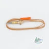 Thetford Spare - Cooker Hob Thermocouple - SSPA0671