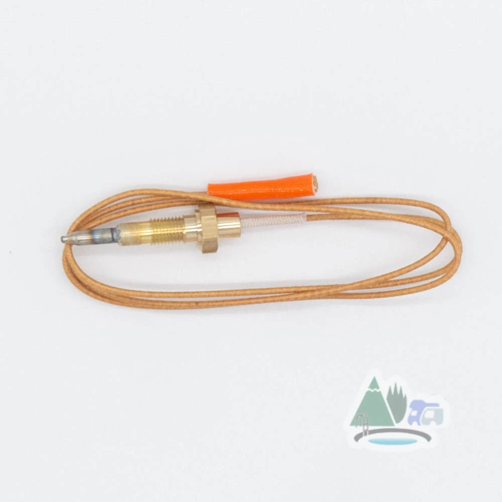 Thetford Spare - Cooker Hob Thermocouple - SSPA0671 1 Thetford Spare - Cooker Hob Thermocouple - SSPA0671