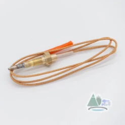 Thetford Spare - Cooker Hob Thermocouple - SSPA0671 7 Thetford Spare - Cooker Hob Thermocouple - SSPA0671 -Equip Van Store DSC03688 80479.1628083745