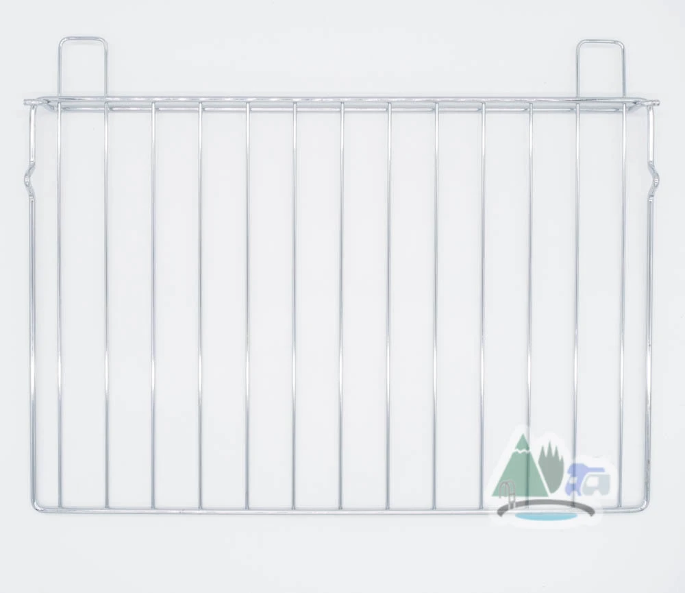 Thetford Spare - Oven Shelf For Cocina And Enigma Cookers - SSPA0984 2 Thetford Spare - Oven Shelf For Cocina And Enigma Cookers - SSPA0984 - Image 2