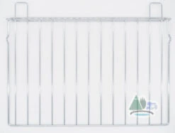 Thetford Spare - Oven Shelf For Cocina And Enigma Cookers - SSPA0984 9 Thetford Spare - Oven Shelf For Cocina And Enigma Cookers - SSPA0984 -Equip Van Store DSC03699 91494.1628085114