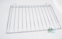 Thetford Spare - Oven Shelf For Cocina And Enigma Cookers - SSPA0984 7 Thetford Spare - Oven Shelf For Cocina And Enigma Cookers - SSPA0984 -Equip Van Store DSC03700 32583.1628085069
