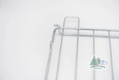 Thetford Spare - Oven Shelf For Cocina And Enigma Cookers - SSPA0984 8 Thetford Spare - Oven Shelf For Cocina And Enigma Cookers - SSPA0984 -Equip Van Store DSC03701 42243.1628085082