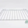 Thetford Spare - Oven Shelf For Cocina And Enigma Cookers - SSPA0984