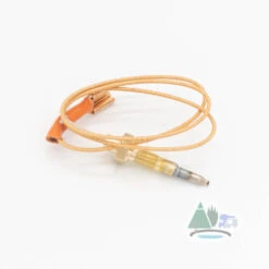 Thetford Spare - Hob Thermocouple For Aspire, Argent & Cocina - SSPA0676