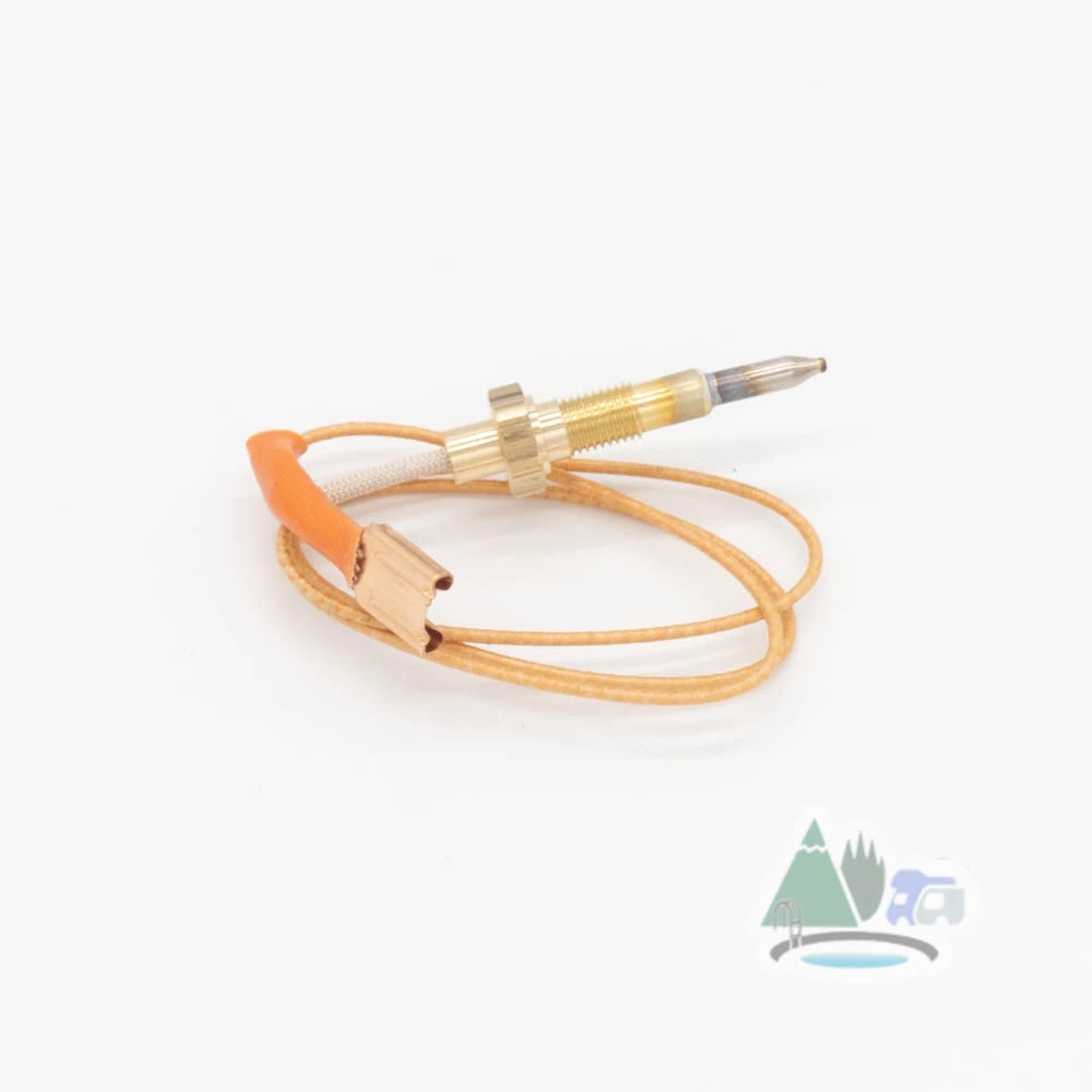 Thetford Spare - Hob Thermocouple For Aspire, Argent & Cocina - SSPA0676 3 Thetford Spare - Hob Thermocouple For Aspire, Argent & Cocina - SSPA0676 - Image 3